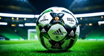 Panduan Taruhan Skor Babak Ekstra Liga Eropa