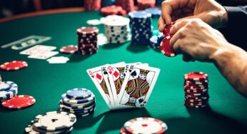 Panduan Legalitas Poker Casino Online 2024 Indonesia