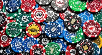 Sejarah dan Evolusi Poker Casino Online di Indonesia