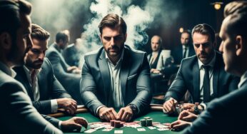 Panduan Ekspertis – Turnamen Poker di Indonesia