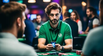 Mainkan Poker Seluler Terbaik di Indonesia 2023