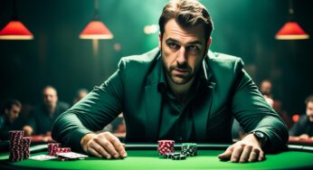 Rahasia Sukses di Poker Taruhan Tinggi Indonesia