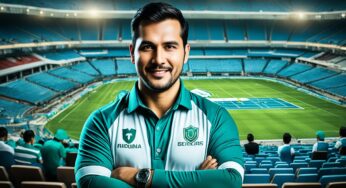 Dapatkan Bonus Eksklusif Taruhan Bandar Bola