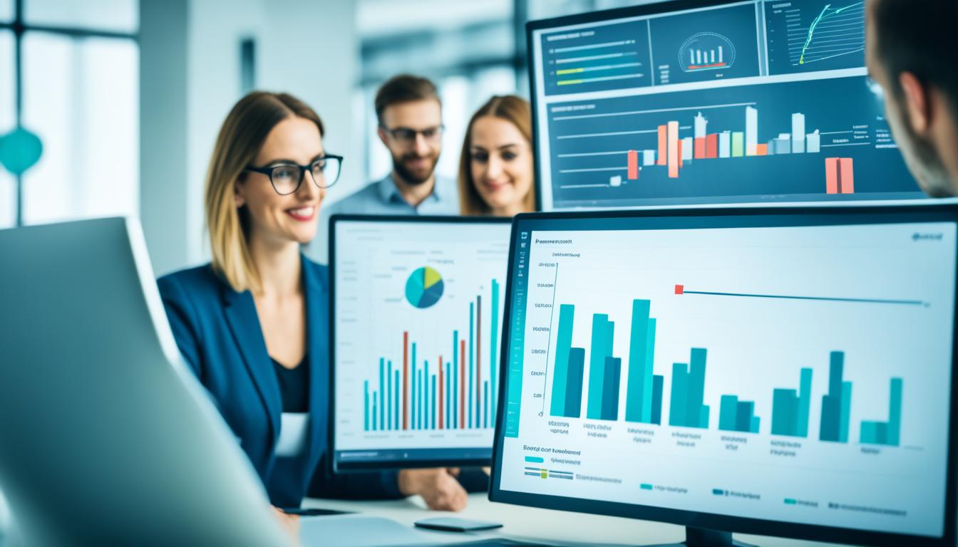 Analisis statistik