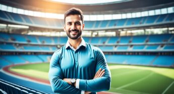Temukan Bandar Bola Terpercaya di Indonesia