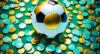 Metode Pembayaran Aman Taruhan Bandar Bola Online