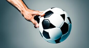 Panduan Kiat Keamanan Taruhan Bandar Bola Online