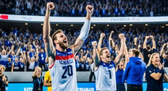 Mengenal Inovasi Teknologi Taruhan Bandar Bola