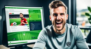 Temukan Bonus Terbaik untuk Taruhan Bandar Bola