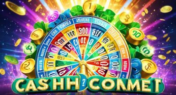 Bandar Bola Online Terpercaya: Panduan Memilih Platform Terbaik untuk Taruhan Anda