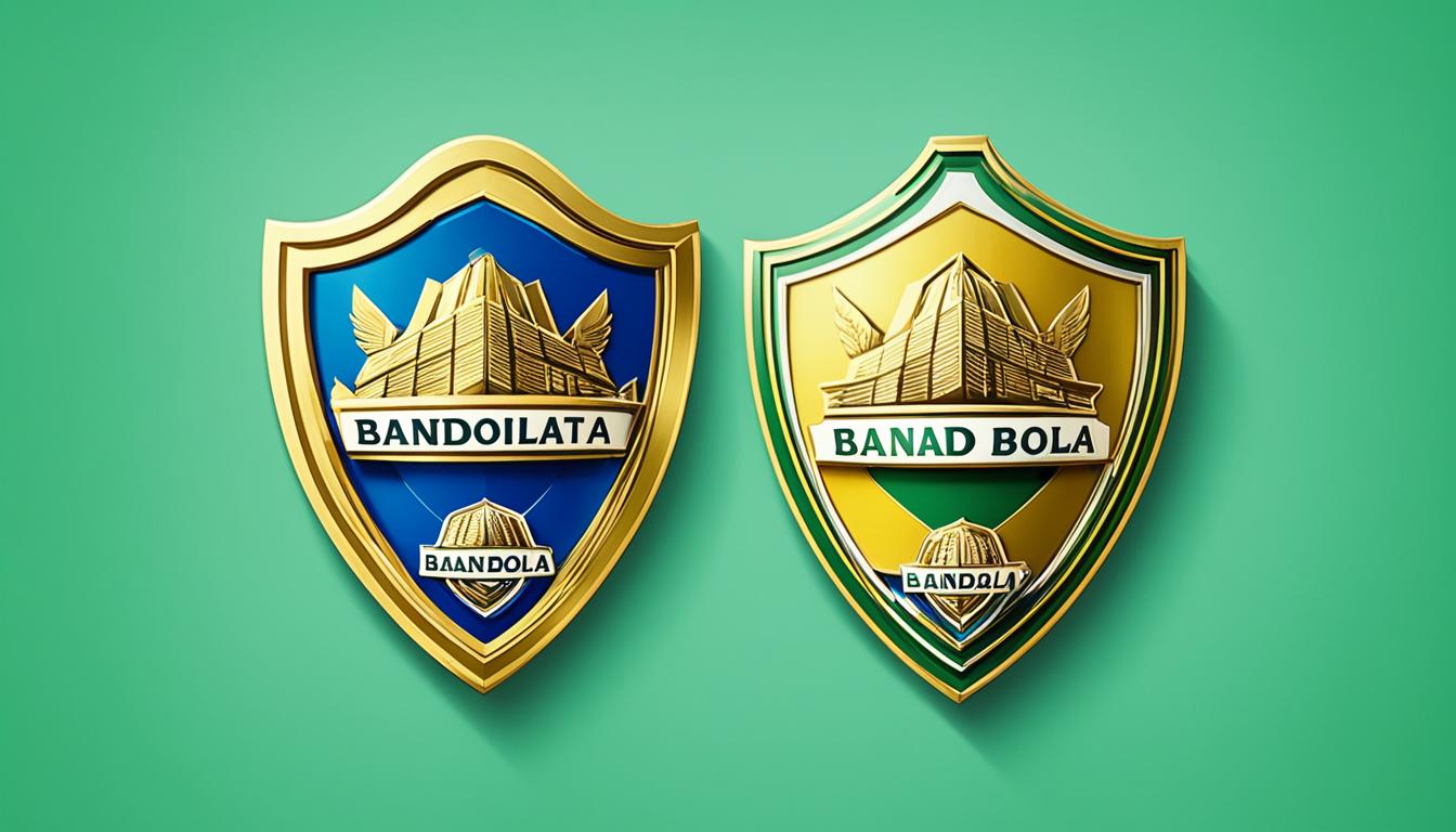 Bandar Bola Resmi