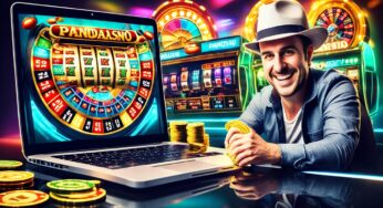 Tips Menang Strategi Slot – Panduan Kasino Online