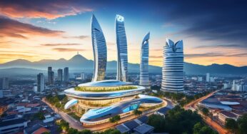 Agen Togel Online Terbaik di Indonesia 2024