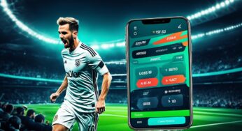 Bandar Bola Online 2024 – Taruhan Terupdate Indonesia