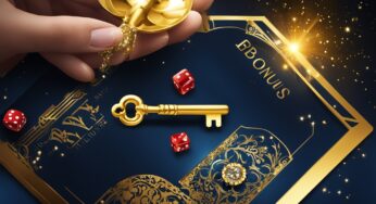 Dapatkan Bonus Togel Online Terbesar di Indonesia