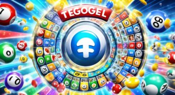 Panduan Lengkap Permainan Togel Online Terpercaya