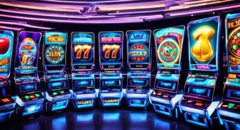 Mainkan Slot Online Pragmatic Terbaik 2024