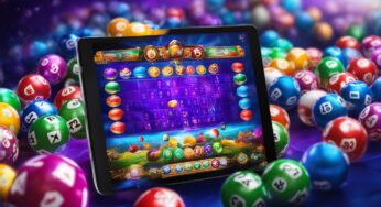 Togel Online Terbaru – Pasaran Terlengkap di Indonesia