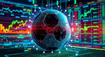 Prediksi Bola Akurat Terkini dan Terpercaya