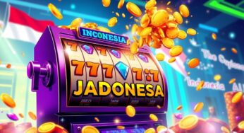Slot Online Bet Kecil: Strategi Menang Besar dengan Taruhan Rendah