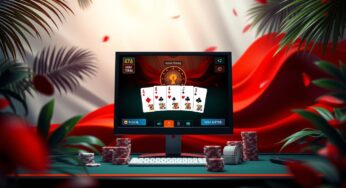 Agen Poker Online Terpercaya di Indonesia