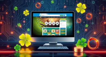 Daftar Togel Online Aman dan Terpercaya di Indonesia