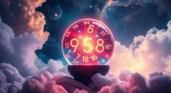 Prediksi Togel Online Akurat: Strategi Terbaik untuk Meningkatkan Peluang Menang