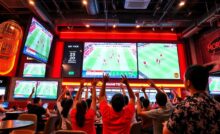 Bandar Bola Resmi
