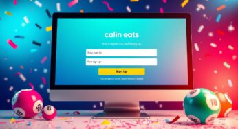 Pasaran Togel Online: Panduan Lengkap untuk Pemain Cerdas