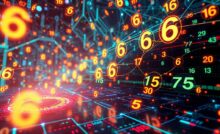 Prediksi Togel Online Akurat