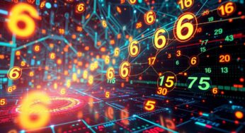 Bandar Togel Online: Panduan Lengkap untuk Pemain Cerdas