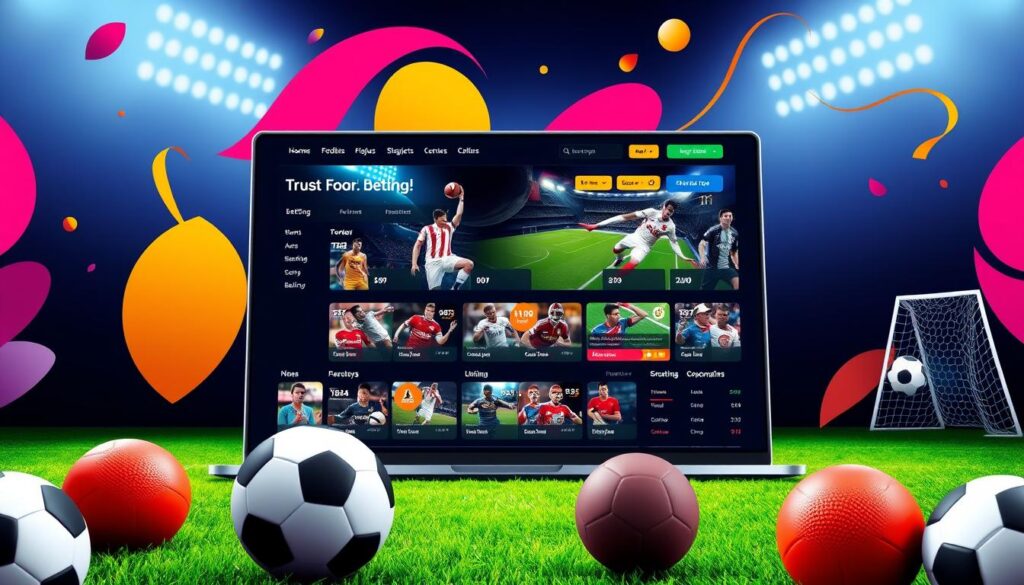 bandar taruhan bola resmi