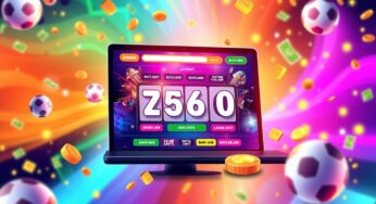 Daftar Togel Online Mudah Jackpot: Panduan Memilih Situs Terpercaya dan Menang Besar