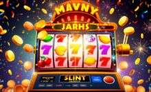 Slot Online Jackpot Terbesar