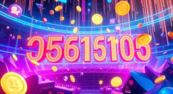 Menangkan Togel Online Jackpot Besar di Indonesia