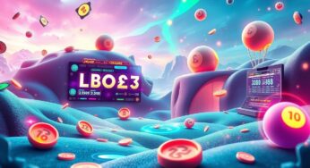 Togel Online Indonesia: Panduan Lengkap untuk Pemain Baru