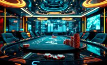 Poker Online Resmi