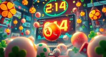 Togel Online Terpercaya: Panduan Memilih Situs Aman dan Terpercaya