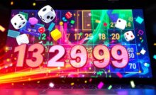 Togel Online Live