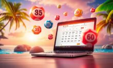 Togel Online Resmi