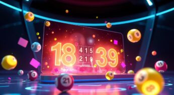 Togel Online Deposit Pulsa: Cara Praktis dan Aman untuk Bermain Judi Online