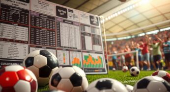 Bandar Bola Resmi: Panduan Memilih dan Bertransaksi dengan Aman